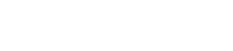 ista_white_transparent