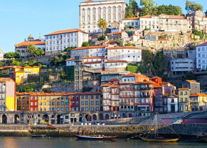 08_Oporto